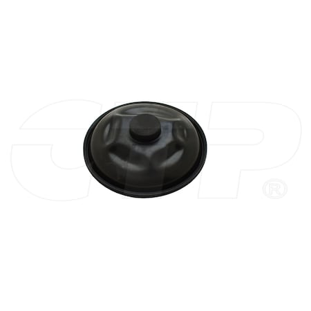 Aic Replacement Parts Diaphragm Fits Caterpillar Models 2256464